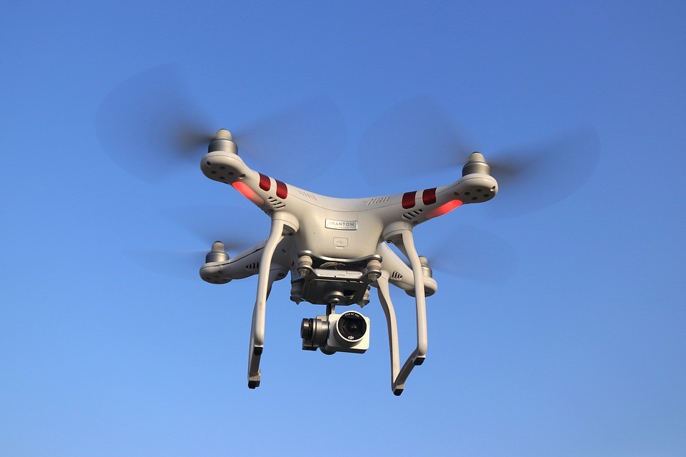 Drone 
      Camera Online Comstock 
      MN 56525